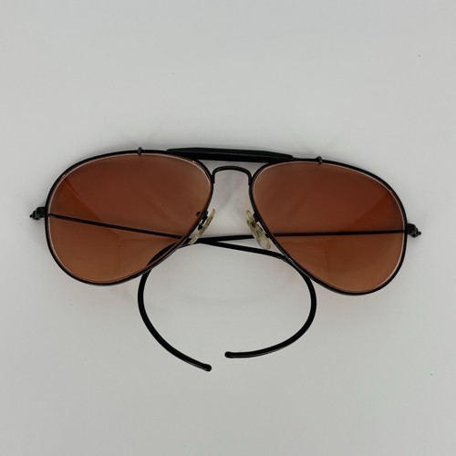 Vintage ray ban usa - vintage,