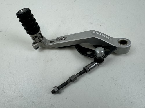 Bmw r1200gs r1250gs - r1200gs,