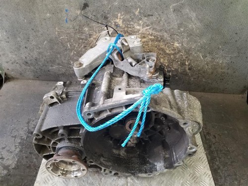 2004 2010 mk5 volkswagen - mk5,