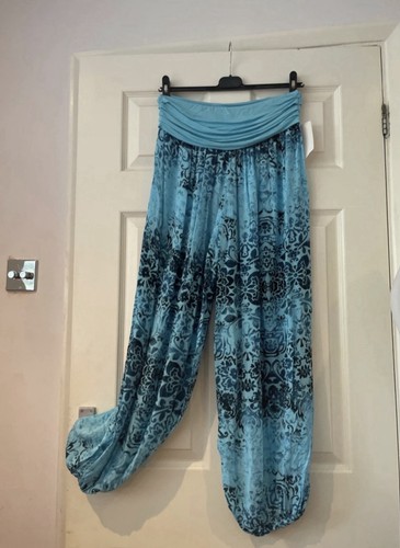 Women lagenlook boho hippy ali - lagenlook,
