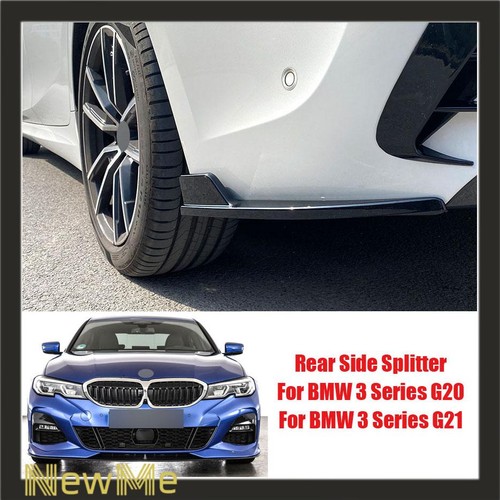 For bmw series g20 g21 - bmw,