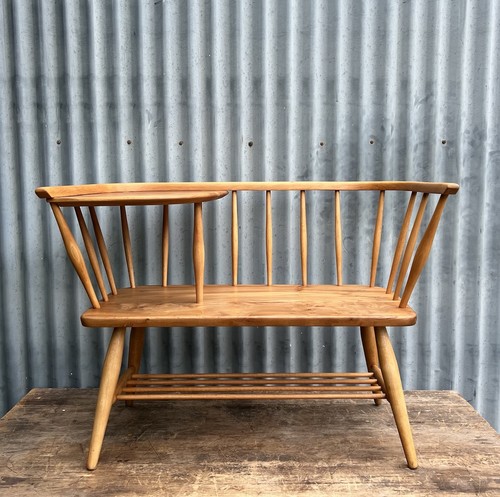 Vintage chippy heath windsor - vintage,