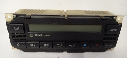 3b1907044b climate control - climate,