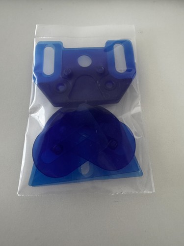 Parts only speedplay zero - only:,