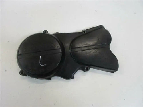 Honda 50 dc03 motor - dc03,