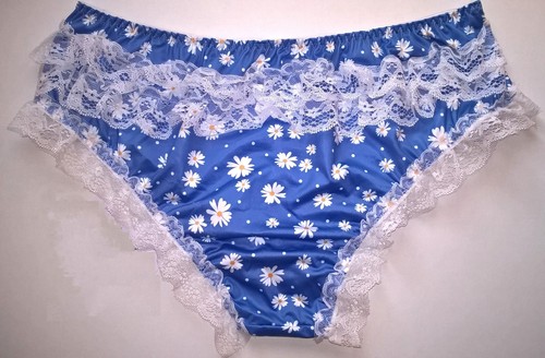 Very sexy blue - very, /