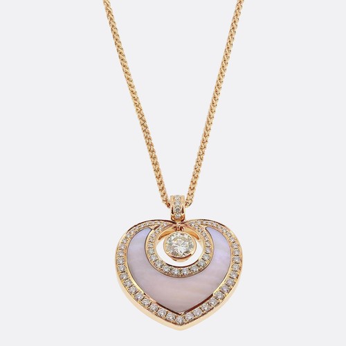 Boodles sophie diamond and - boodles,
