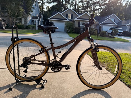 Specialized myka sport - specialized,