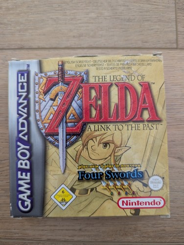 The legend zelda link to - legend,