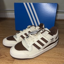 adidas originals Forum Low