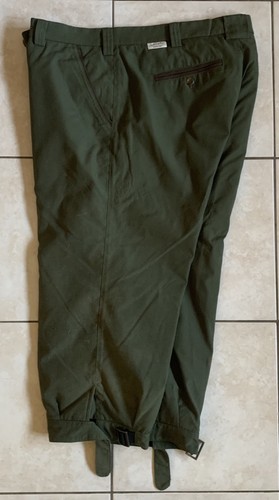 Schoffel ptarmigan plus twos - plus,