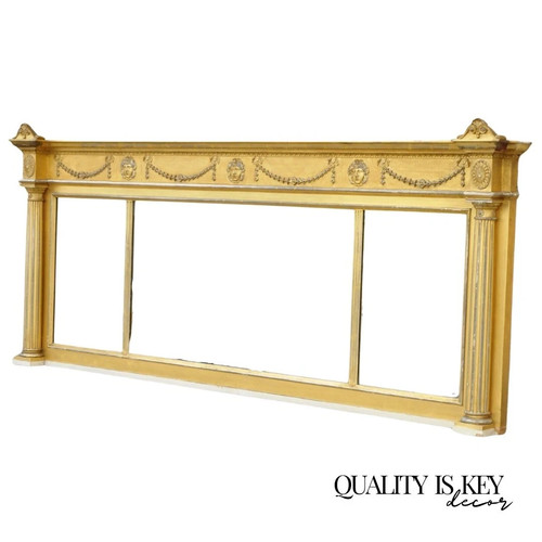 Antique large victorian - antique,