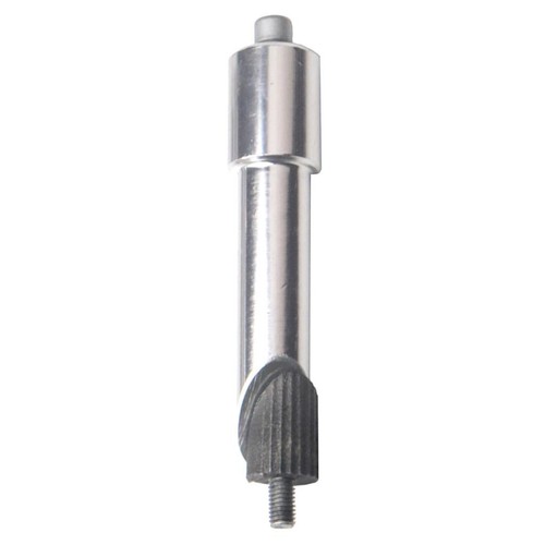 Bicycle bobbin stem - stem, adapter