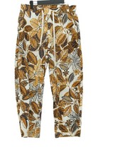 Peter Hahn Women's Suit