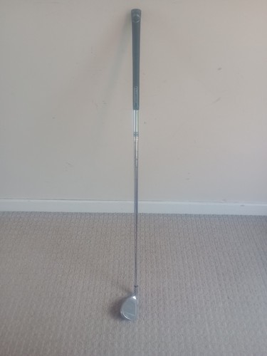 Callaway steelhead 54 - x-16,