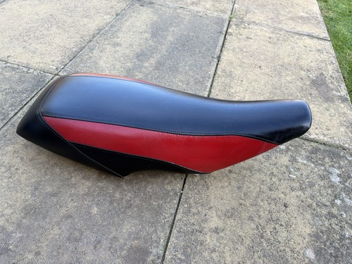 Honda trx450r complete high - trx450r,