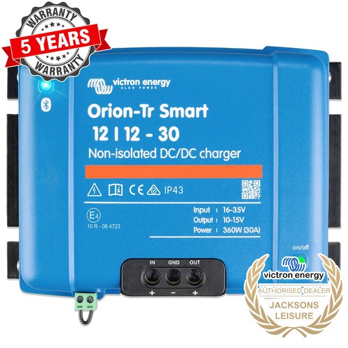 Victron orion 12v dc - victron,