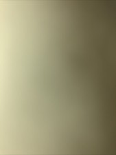 TWO Armstrong 521 Vintage