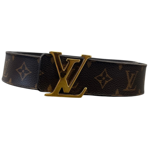 Louis vuitton men monogram - louis, men's