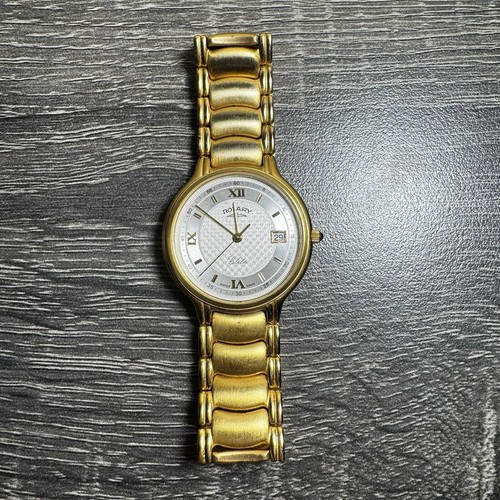 Rotary elite ladies - ladies, quartz