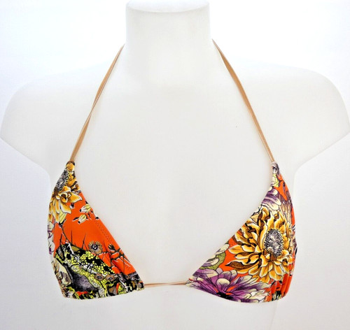 Just cavalli bikini top - cavalli,