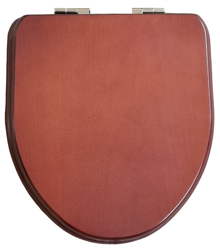Visions shires icon - icon, resin