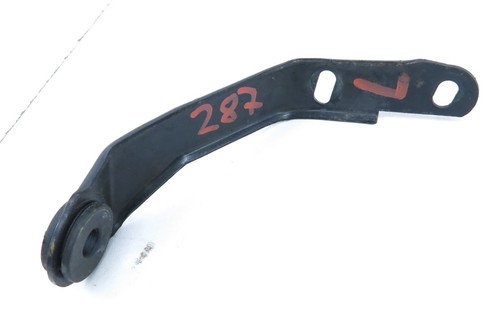 Bmw 1100 bracket - k,