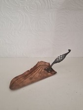 Rare Antique, Arts And