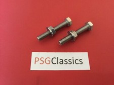 Suzuki SV1000 DL1000 V-Strom