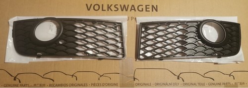 New genuine audi model - new,