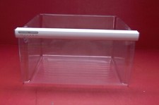 AMERICAN FRIDGE FREEZER