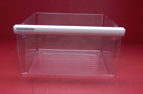 American fridge freezer - american,