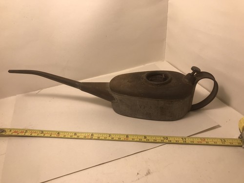 Excellent original rare - original,