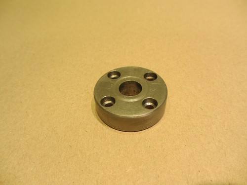 Genuine hobbymat md65 - genuine,