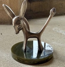 Vintage Silver Plated - SEBA