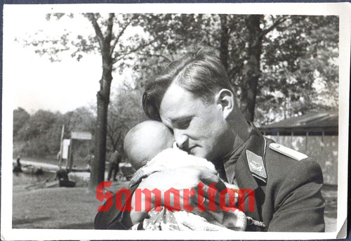 I13 ww2 original photo - original,