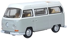 Oxford Diecast 76VW032 VW Bay