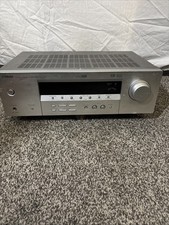 Yamaha RX-V357 5.1 Channel 100