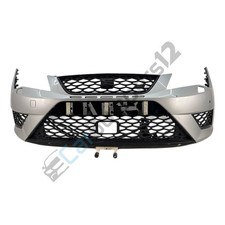 SEAT LEON CUPRA MK3 2013-2017