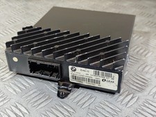 BMW 3 Ser E46 Convertible