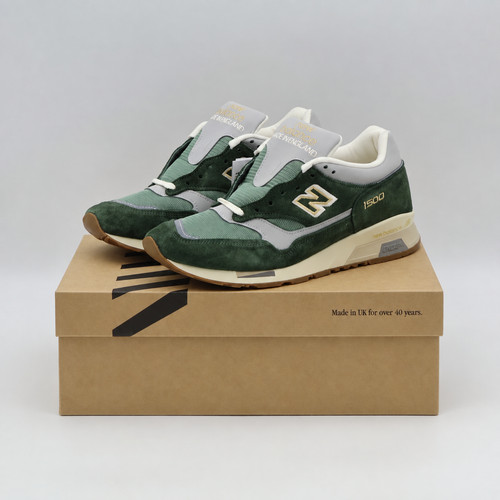 U1500ssp new balance 1500 - u1500ssp,