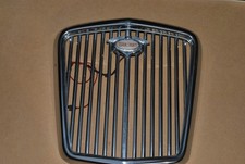 classic car parts wolseley