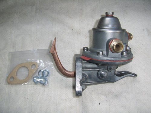 Austin seven reconditioned - seven,