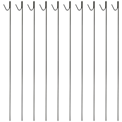 Woodside pack 8mm x - woodside, 10