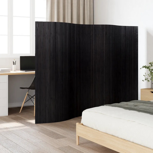 Walplus room divider - walplus,
