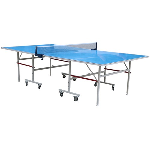 Walker simpson outdoor - simpson,