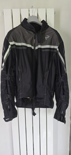 Rukka forsair mesh air - mesh,