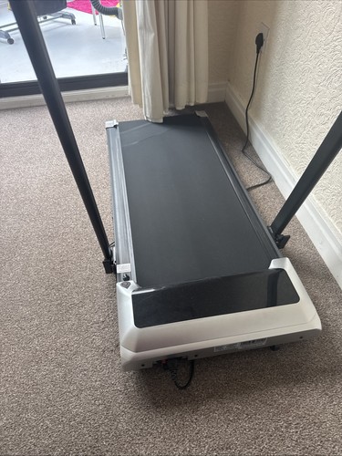 Used treadmill for sale - used,