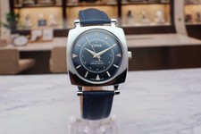 Vintage Oris Men’s