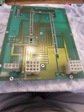 Barudan Embrpidery Machine